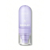 اسپری فیکس Sheglam