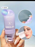 اسپری فیکس Sheglam