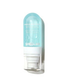 اسپری فیکس Sheglam
