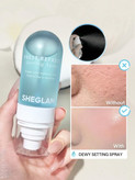 اسپری فیکس Sheglam