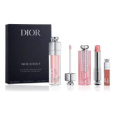 پک سه عددی لب Dior