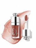 پک سه عددی لب Dior