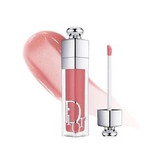رژ خیس طرح Dior