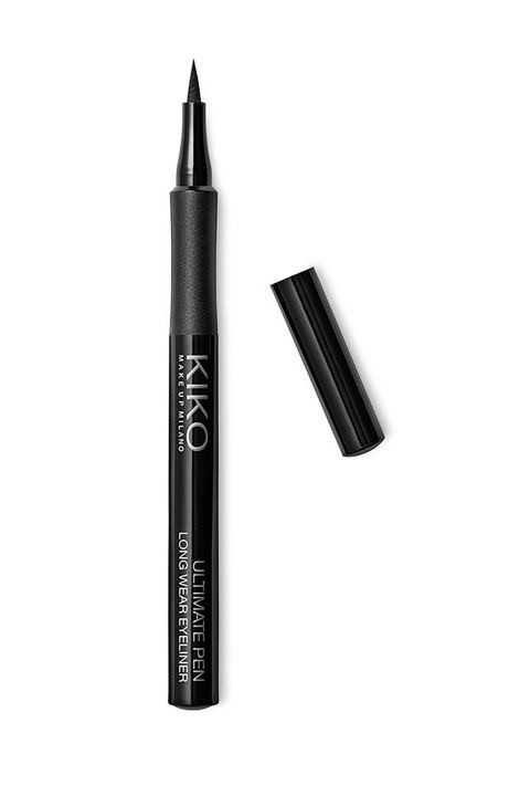 خط چشم Kiko