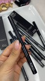 خط چشم Kiko