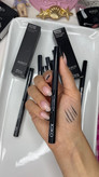 خط چشم Kiko