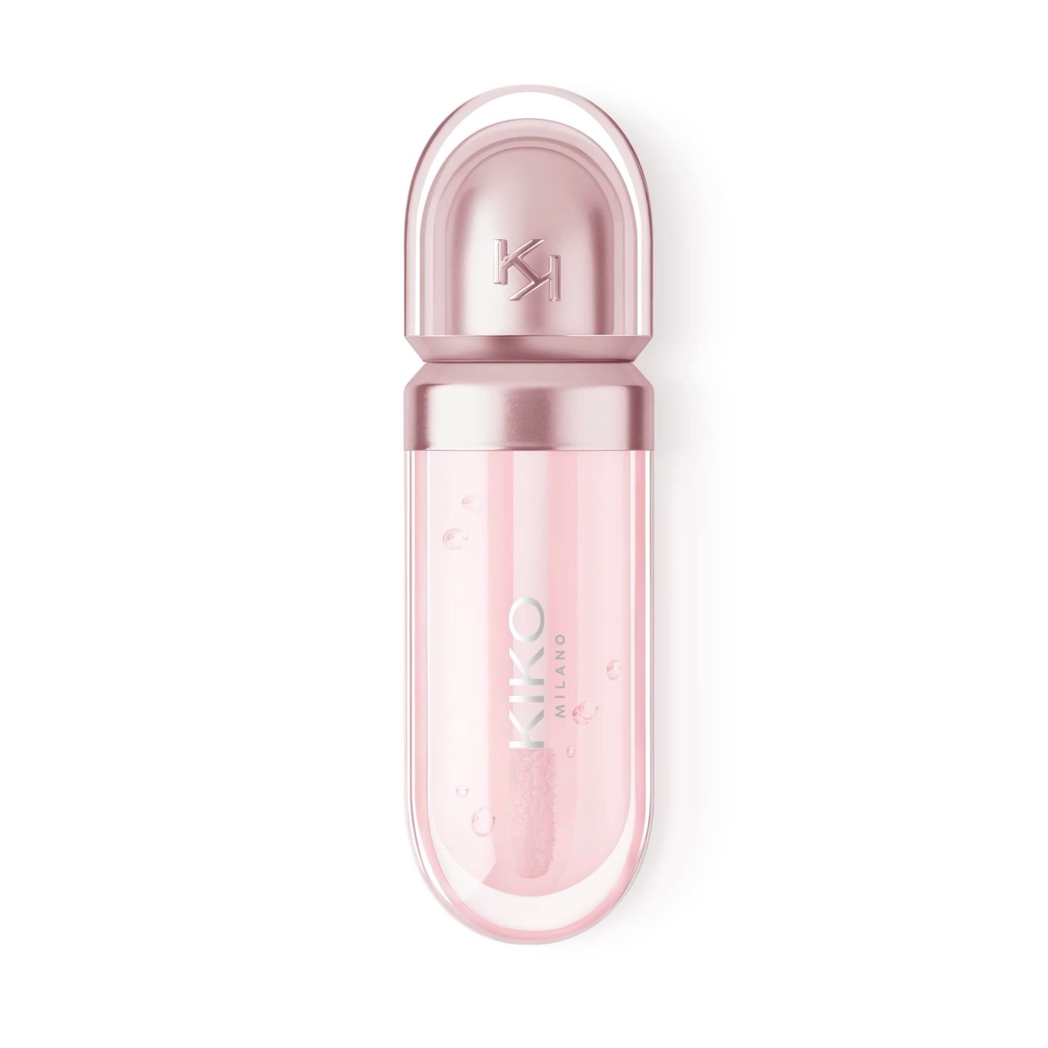 لیپ گلاس Kiko کد 03