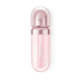 لیپ گلاس Kiko کد 03
