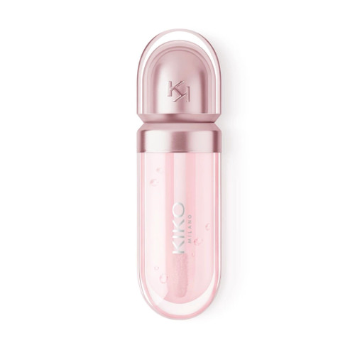 لیپ گلاس Kiko کد 03