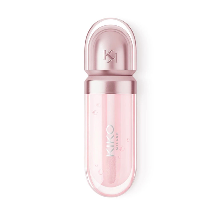 لیپ گلاس Kiko کد 03