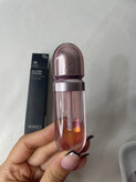 لیپ گلاس Kiko کد 03