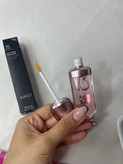 لیپ گلاس Kiko کد 03