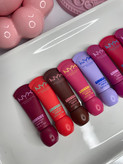 لیپ گلاس NYX