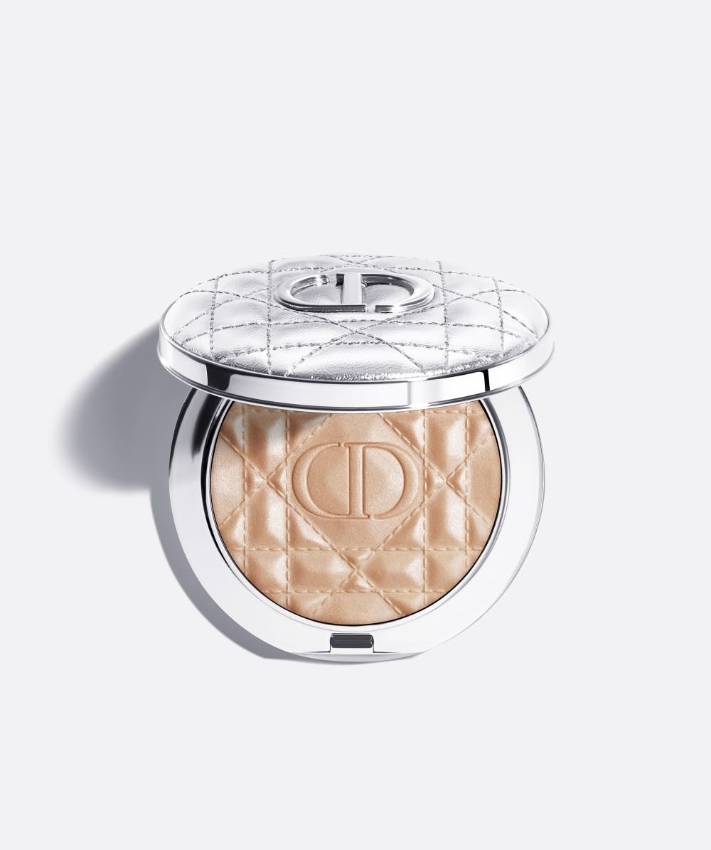 هایلایتر Dior