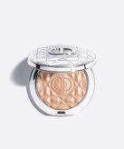 هایلایتر Dior