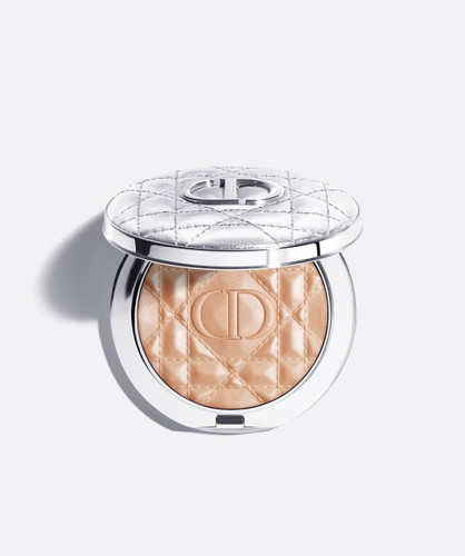 هایلایتر Dior