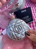 هایلایتر Dior
