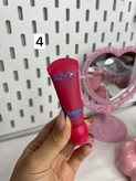 لیپ گلاس NYX