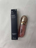 لیپ گلاس Kiko
