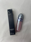لیپ گلاس Kiko