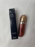 لیپ گلاس Kiko