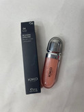 لیپ گلاس Kiko