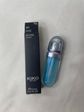 لیپ گلاس Kiko