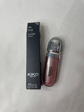 لیپ گلاس Kiko