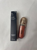 لیپ گلاس Kiko
