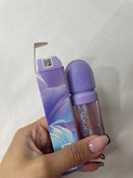 لیپ گلاسKiko 3D