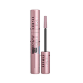 ریمل Maybelline Sky High