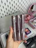 ریمل Maybelline Sky High