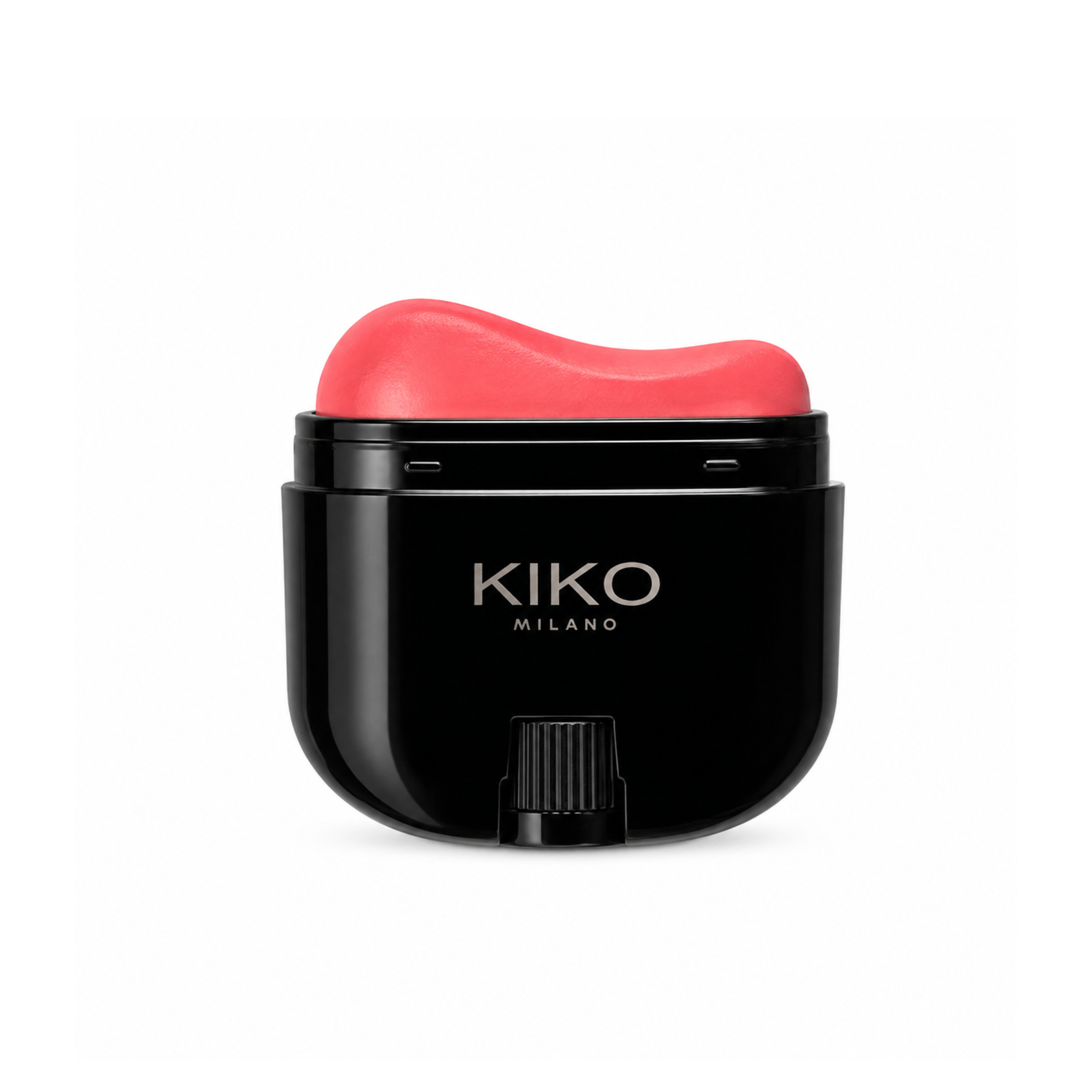 رژگونه استیکی Kiko
