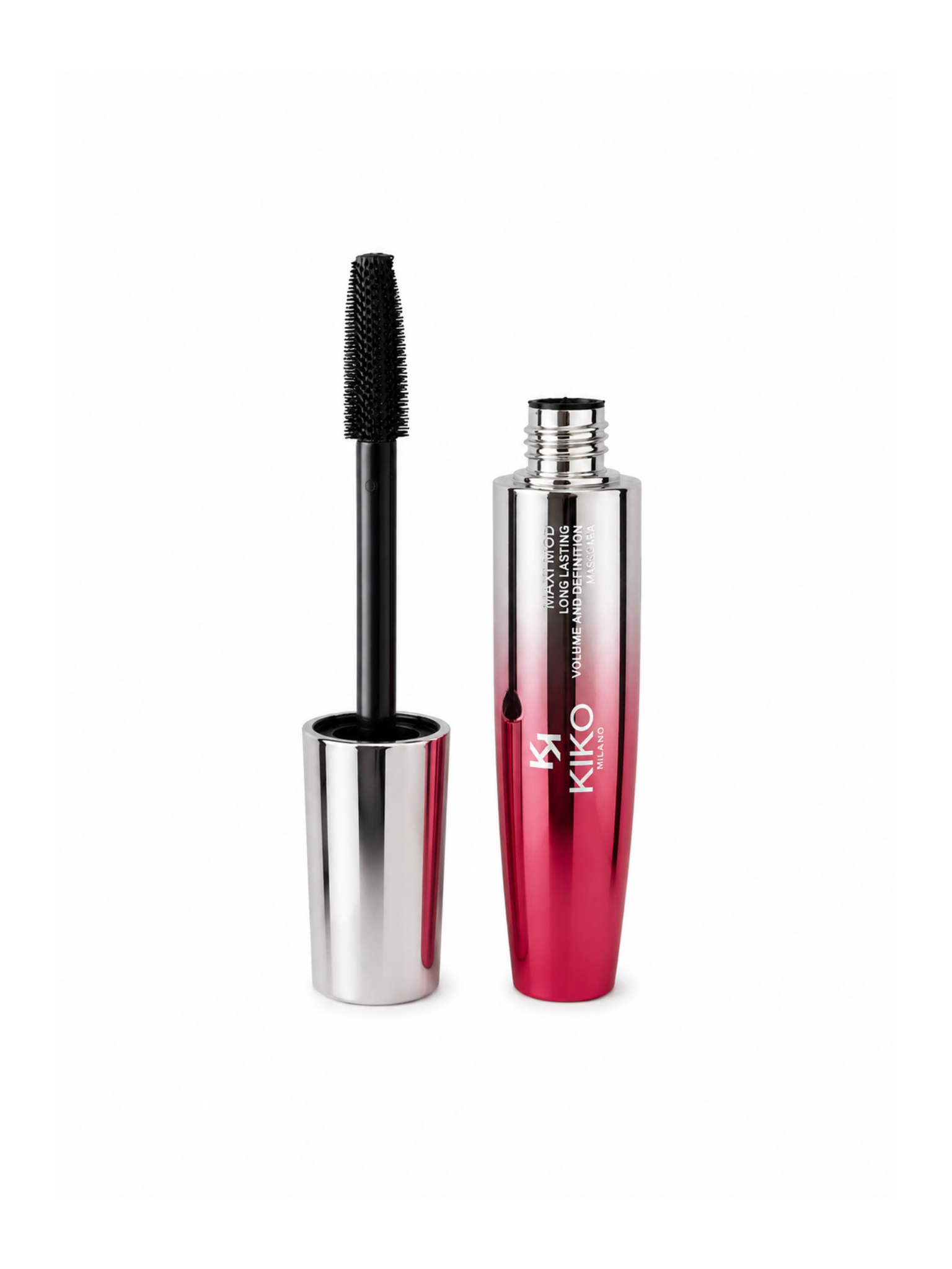 ریمل Kiko milano