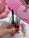 ریمل Kiko milano