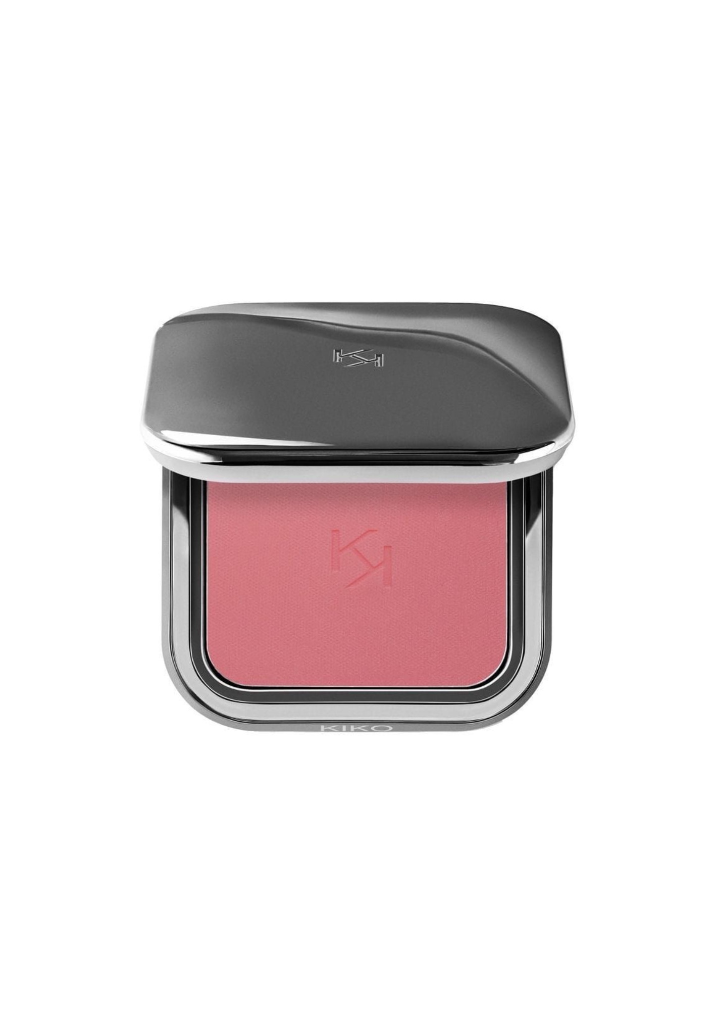 رژگونه KIKO Milano Unlimited blush