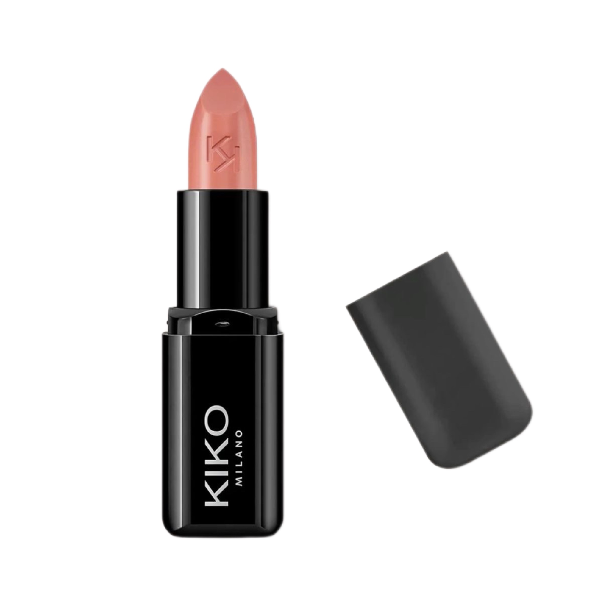 رژ لب Kiko