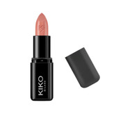 رژ لب Kiko