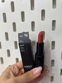 رژ لب Kiko
