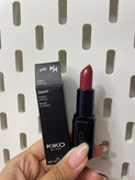رژ لب Kiko