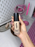 کرمپودر مشکی Sheglam
