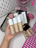 کرمپودر سفید Sheglam