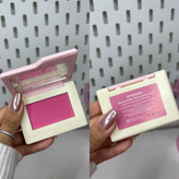 رژگونه Dream Touch شیگلم