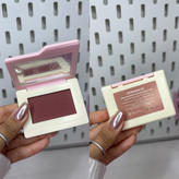 رژگونه Dream Touch شیگلم