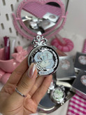 هایلایتر طرح Flower nows
