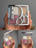 هایلایتر Dior