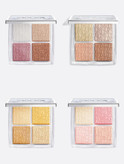 هایلایتر Dior