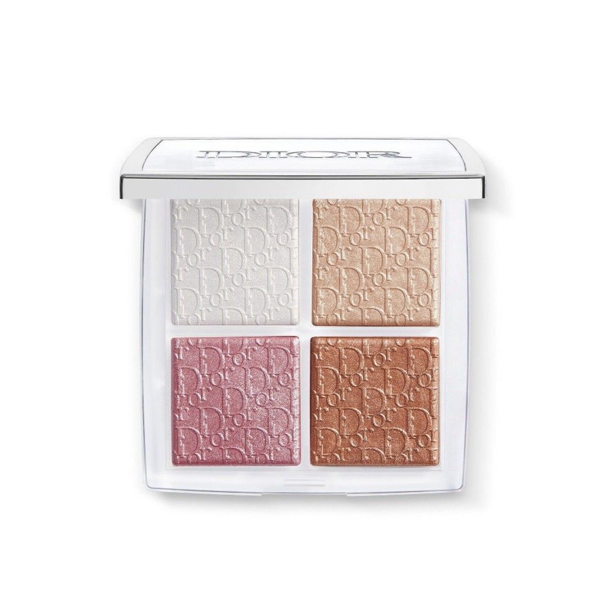 هایلایتر Dior