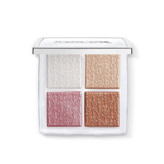 هایلایتر Dior