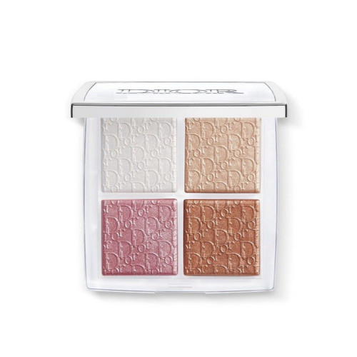 هایلایتر Dior